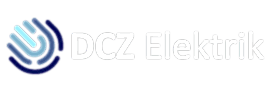 DCZ Elektrik & Otomasyon