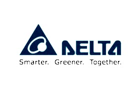 delta otomasyon