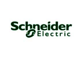 schneider otomasyon