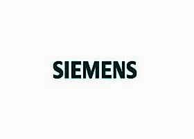 siemens otomasyon