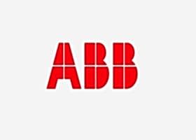 ABB şalt malzemeler