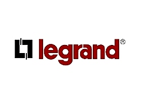 Legrand şalt malzemeler