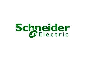 Schneider şalt malzemeler