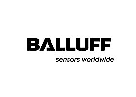 BALLUFF SENSÖR