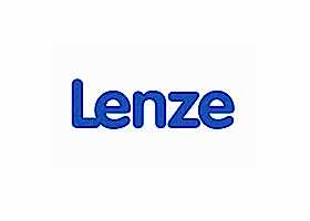 LENZE SENSÖR