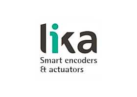 LIKA SENSÖR