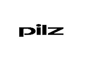 PILZ SENSÖR