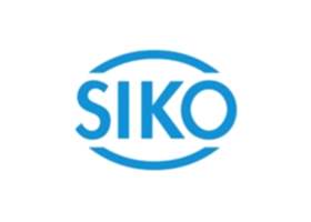 SIKO SENSÖR
